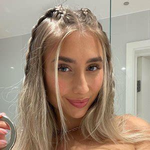 Stream Lily Phillips Onlyfans Leaked Videos & Photos by JoyceTran on desktop and mobile. Play over 320 million tracks for free on SoundCloud. SoundCloud Lily Phillips Onlyfans Leaked Videos & Photos by JoyceTran published on 2023-09-26T19:18:05Z ...